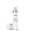 Filorga Age-Purify Fluido Doppia Correzione Rughe +Imperfezioni 50ml