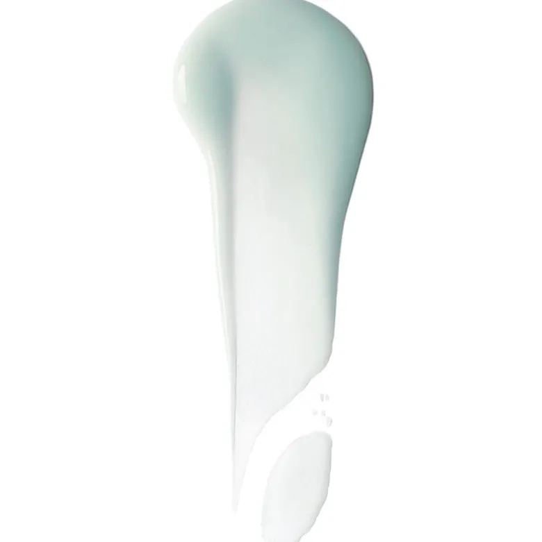 Filorga Age-Purify Fluido Doppia Correzione Rughe +Imperfezioni 50ml