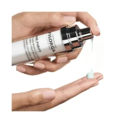 Filorga Age-Purify Fluido Doppia Correzione Rughe +Imperfezioni 50ml