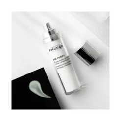Filorga Age-Purify Fluido Doppia Correzione Rughe +Imperfezioni 50ml