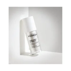 Filorga Cofanetto Duo Siero Skin Unify 30ml + Protezione Solare Viso UV-Bronze SPF50+ 40ml