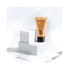 Filorga Cofanetto Duo Siero Siero Hydra-AOX[5] 30ml + Protezione Solare Viso UV-Bronze SPF50+ 40ml