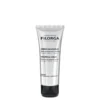 Filorga Crema Universale Trattamento Quotidiano Multi-Funzione 100ml