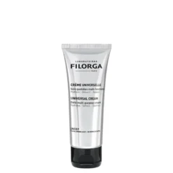 Filorga Crema Universale Trattamento Quotidiano Multi-Funzione 100ml