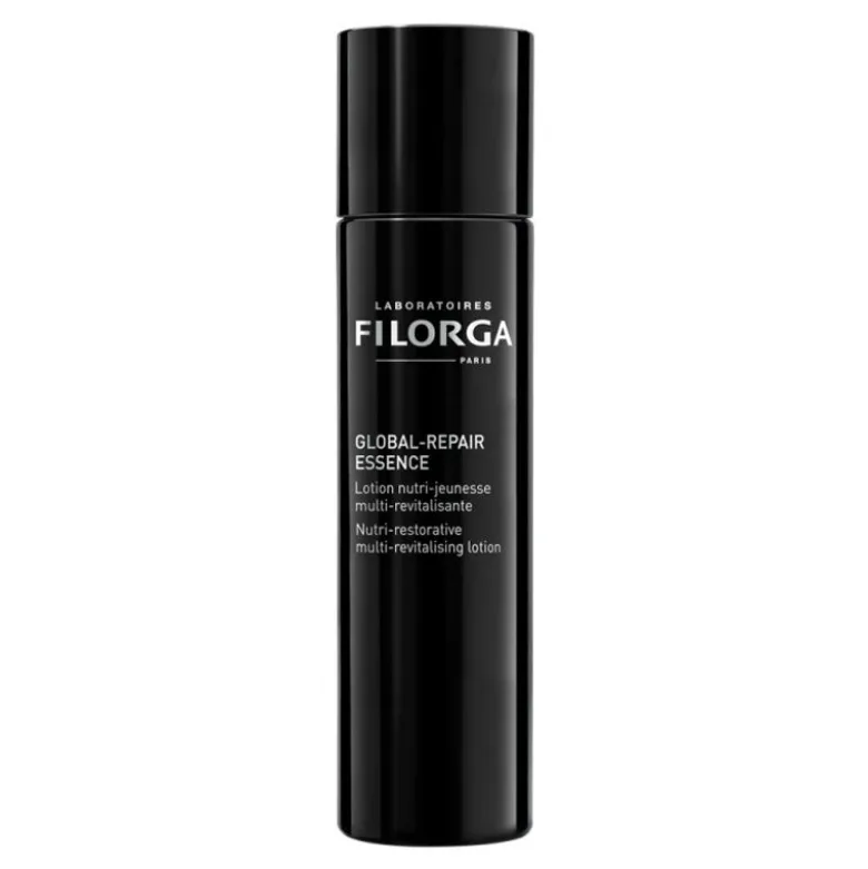Filorga Global Repair Essence Lozione Nutriente Anti-Età Ultra-Rivitalizzante 150ml