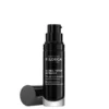 Filorga Global Repair Siero Concentrato Multi-Rivitalizzante Nutri-Ricostituente 30ml