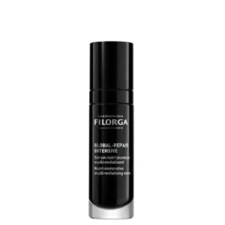 Filorga Global Repair Siero Concentrato Multi-Rivitalizzante Nutri-Ricostituente 30ml