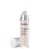 Filorga Lift-Structure Radiance Crema Lifting 50ml Radiosa