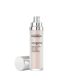 Filorga Lift-Structure Radiance Crema Lifting 50ml Radiosa
