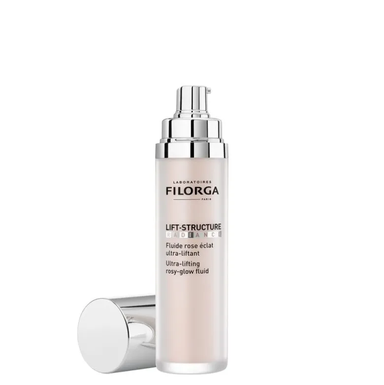 Filorga Lift-Structure Radiance Crema Lifting 50ml Radiosa