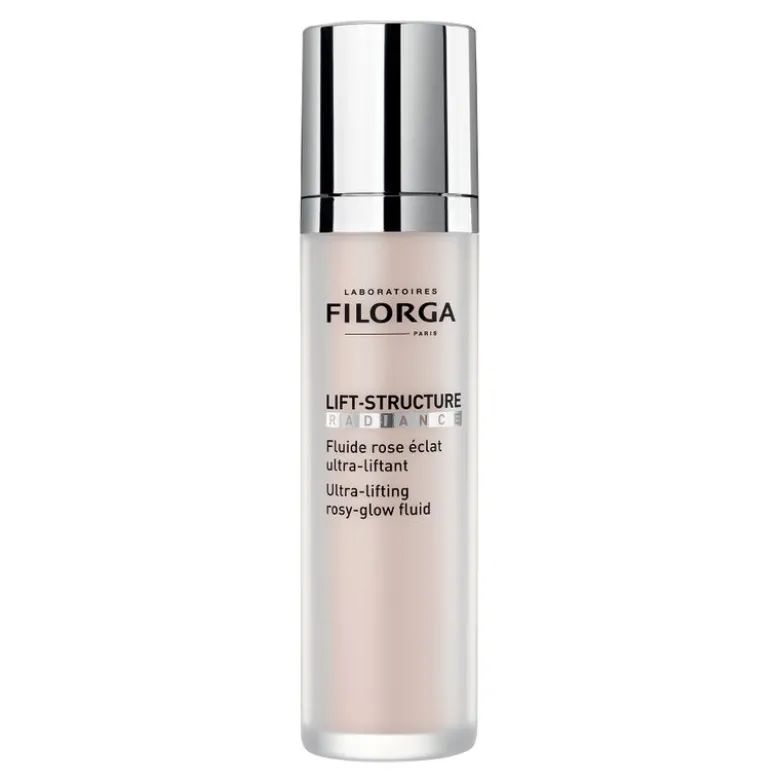 Filorga Lift-Structure Radiance Crema Lifting 50ml Radiosa
