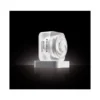 Filorga Meso-Mask Maschera Dermolevigante Illuminate 50ml