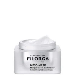 Filorga Meso-Mask Maschera Dermolevigante Illuminate 50ml