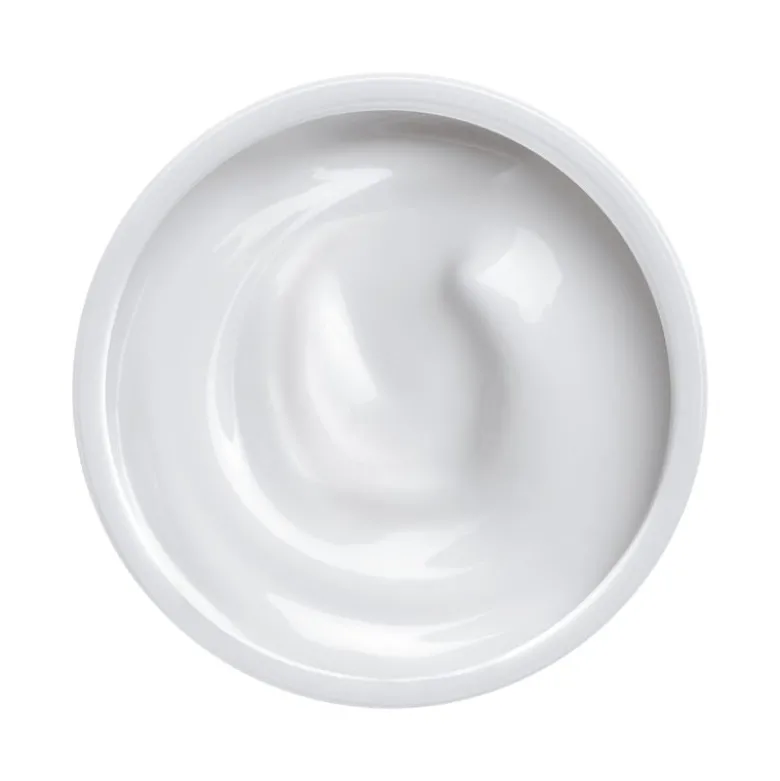 Filorga Meso-Mask Maschera Dermolevigante Illuminate 50ml