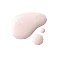 Filorga Ncef-Essence Lozione Multi-Correttrice Suprema Idratante 150ml