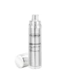 Filorga Ncef-Reverse Mat Fluido Multi-Correttore Supremo 50ml