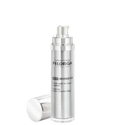 Filorga Ncef-Reverse Mat Fluido Multi-Correttore Supremo 50ml