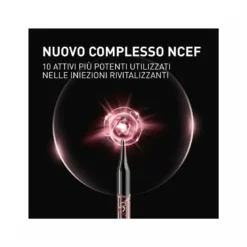 Filorga Ncef Revitalize Siero Anti-Età Poli-Rivitalizzante 30ml
