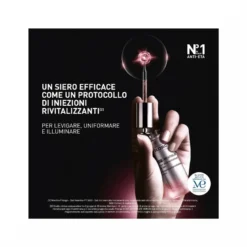 Filorga Ncef Revitalize Siero Anti-Età Poli-Rivitalizzante 30ml