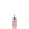 Filorga Ncef-Shot Siero Concentrato Rivitalizzante Supremo 15ml