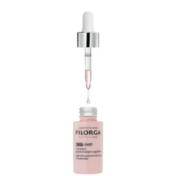 Filorga Ncef-Shot Siero Concentrato Rivitalizzante Supremo 15ml