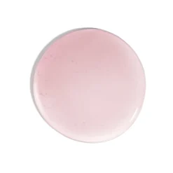 Filorga Ncef-Shot Siero Concentrato Rivitalizzante Supremo 15ml