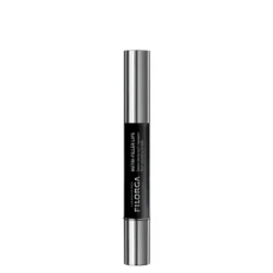 Filorga Nutri-Filler Lips Balsamo Labbra Nutri-Rimpolpante 4ml