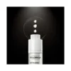Filorga Optim-Eyes Contorno Occhi 3 In 1 15ml