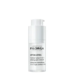 Filorga Optim-Eyes Contorno Occhi 3 In 1 15ml