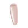 Filorga Oxygen-Glow CC Cream 40ml - Crema Illuminante Perfezionatrice