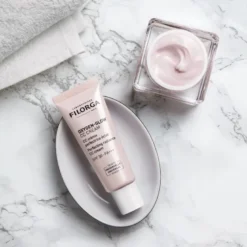 Filorga Oxygen-Glow CC Cream 40ml - Crema Illuminante Perfezionatrice
