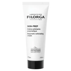 Filorga Skin Prep Crema Esfoliante Enzimatica 75ml