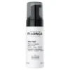 Filorga Skin Prep Mousse Detergente Viso Enzimatica 150ml