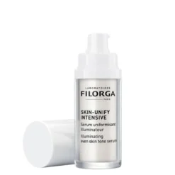Filorga Skin-Unify Intensive Siero Anti-Macchie Uniformante Illuminante 30ml