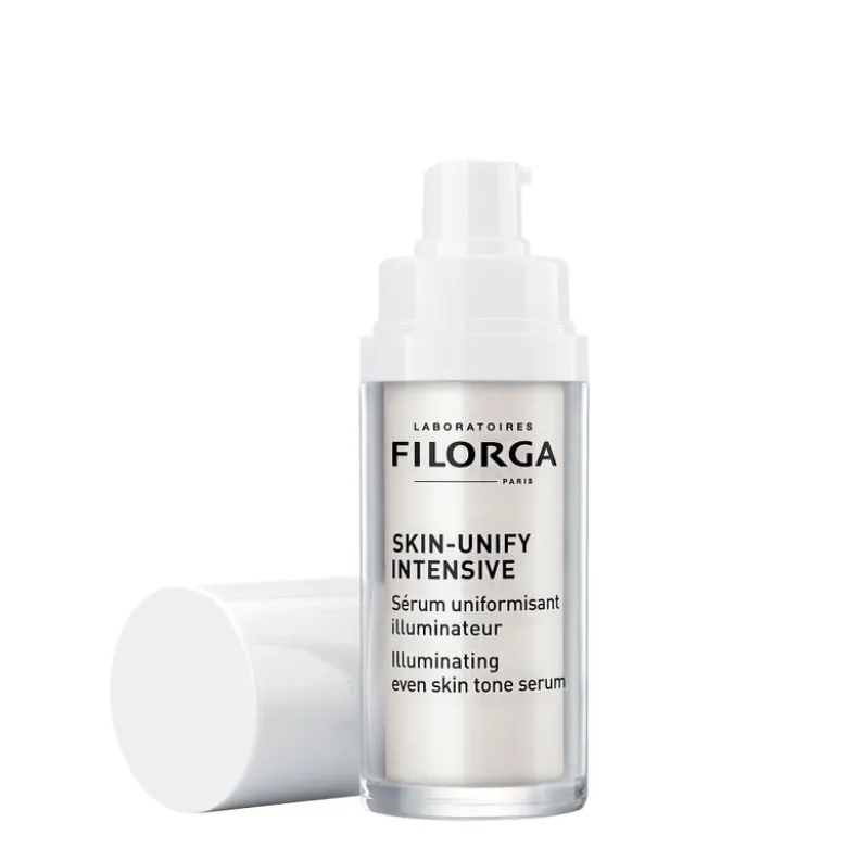 Filorga Skin-Unify Intensive Siero Anti-Macchie Uniformante Illuminante 30ml