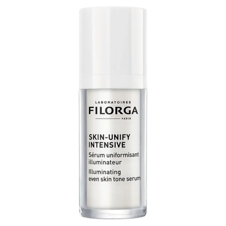 Filorga Skin-Unify Intensive Siero Anti-Macchie Uniformante Illuminante 30ml