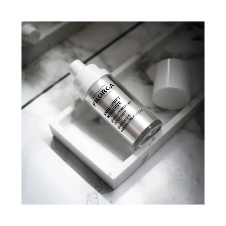 Filorga Skin-Unify Intensive Siero Anti-Macchie Uniformante Illuminante 30ml
