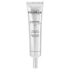 Filorga Sleep & Peel 4.5 crema notte micro-peeling 40ml