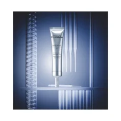 Filorga Sleep & Peel 4.5 crema notte micro-peeling 40ml