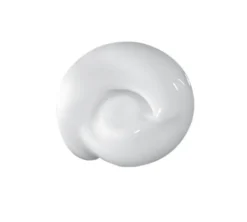 Filorga Sleep & Peel 4.5 crema notte micro-peeling 40ml