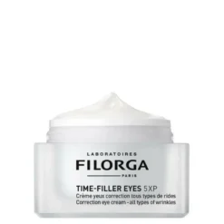 Filorga Time-Filler Eyes 5XP Crema Occhi Correttiva 15ml