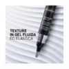 Filorga Time Filler Shot 5xp Siero Concentrato Linee Di Espressione 15ml
