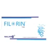 Filorin Iper Kid 15 Fiale Monodose x 5 ml