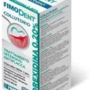 Fimodent Collutorio alla Clorexidina 0.20% 200ml