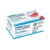 FIMODENT TRAVEL COLLUTTORIO CLOREXIDINA 0,12%