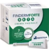 Finderm Forte Beta Crema Vaginale 5g - 7 Applicatori Monouso