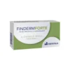 Finderm Forte Ovuli Vaginali 6 Pezzi