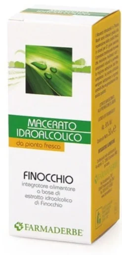 FINOCCHIO