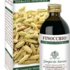 FINOCCHIO ESTRATTO INTEGRALE