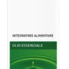 FINOCCHIO OE 10ML FL